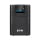 Zasilacz awaryjny (UPS) EATON Zasilacz awaryjny 5E 700 FR G2 5E700F